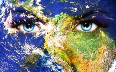 Earth Day: idee per celebrare la Giornata della Terra