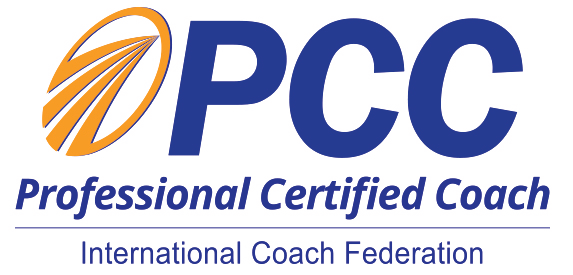pcc-icf-logo-diana-tedoldi
